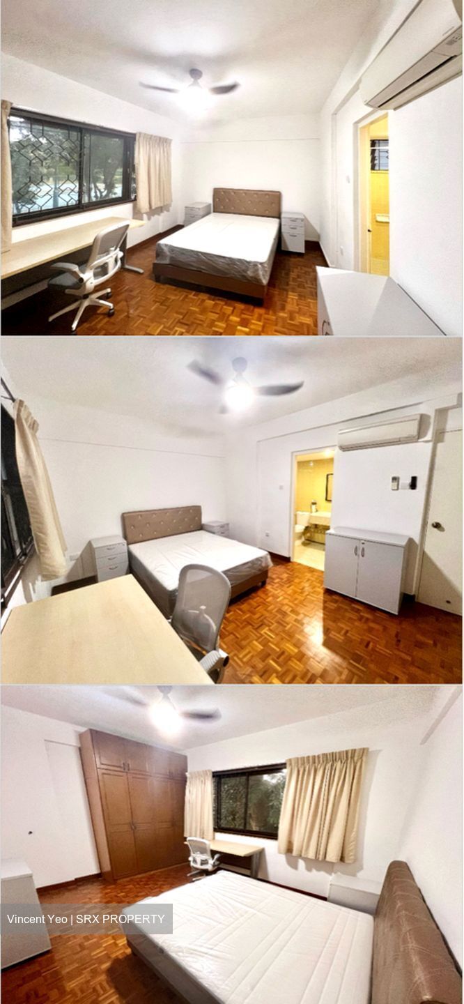 Laguna Park (D15), Apartment #530202991